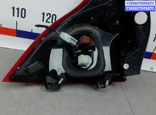 купить фонарь задний правый на VOLVO XC60 1