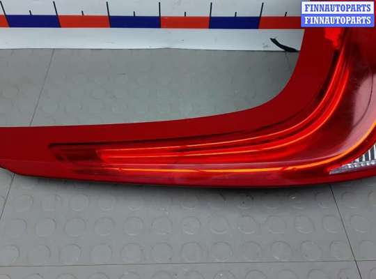 купить фонарь задний правый на VOLVO XC60 1