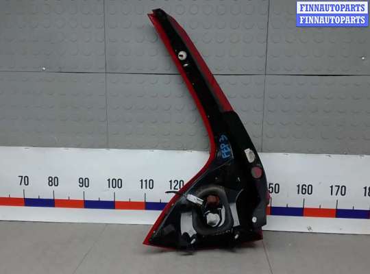 купить фонарь задний правый на VOLVO XC60 1