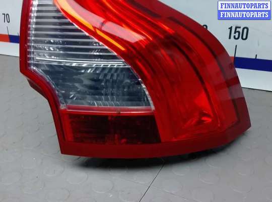 купить фонарь задний правый на VOLVO XC60 1
