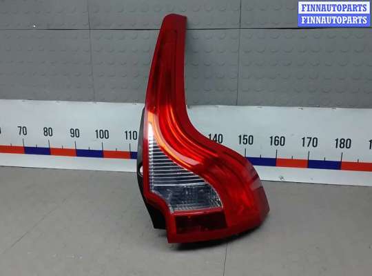 купить фонарь задний правый на VOLVO XC60 1