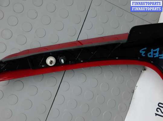 купить фонарь задний правый на VOLVO XC60 1