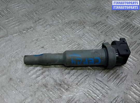 Катушка зажигания на BMW 3 (E90/E91/E92/E93)