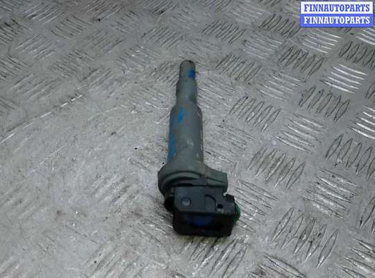 Катушка зажигания на BMW 3 (E90/E91/E92/E93)