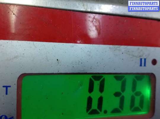 Катушка зажигания на BMW 3 (E90/E91/E92/E93)