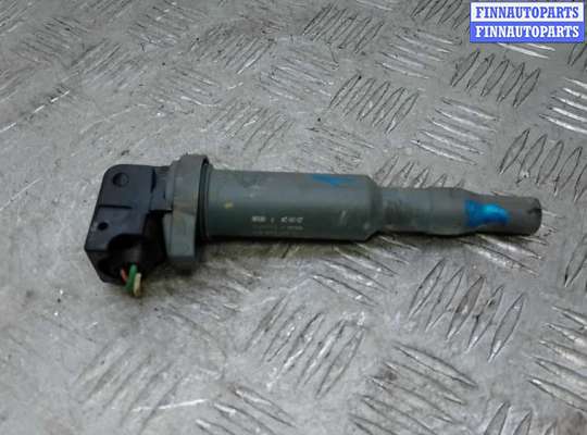 Катушка зажигания на BMW 3 (E90/E91/E92/E93)