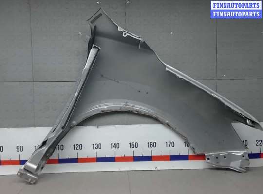 купить крыло переднее левое на NISSAN X-TRAIL T32