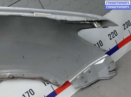 купить крыло переднее левое на NISSAN X-TRAIL T32