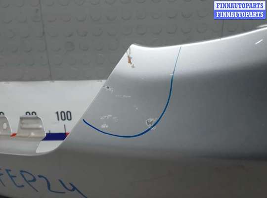 купить крыло переднее левое на NISSAN X-TRAIL T32