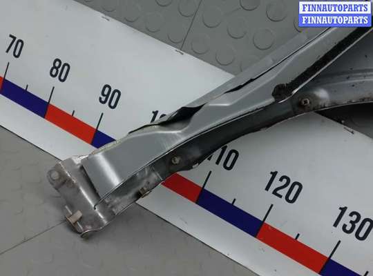 купить крыло переднее левое на NISSAN X-TRAIL T32