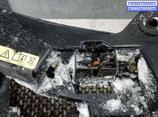 Панель передняя (телевизор)