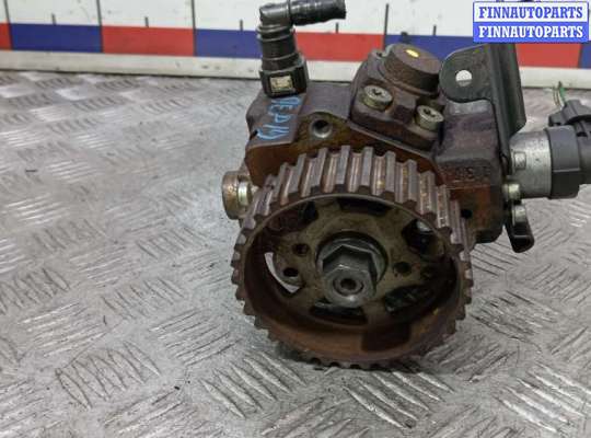 купить тнвд дизельный на PEUGEOT 308 1