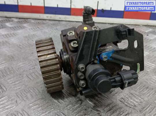 купить тнвд дизельный на PEUGEOT 308 1