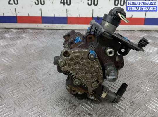 купить тнвд дизельный на PEUGEOT 308 1