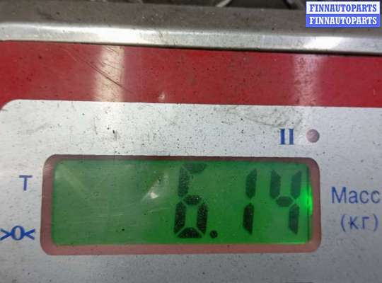 купить тнвд дизельный на PEUGEOT 308 1