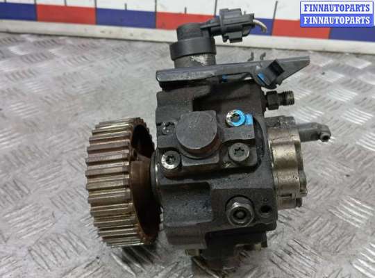 купить тнвд дизельный на PEUGEOT 308 1