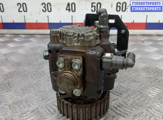 купить тнвд дизельный на PEUGEOT 308 1