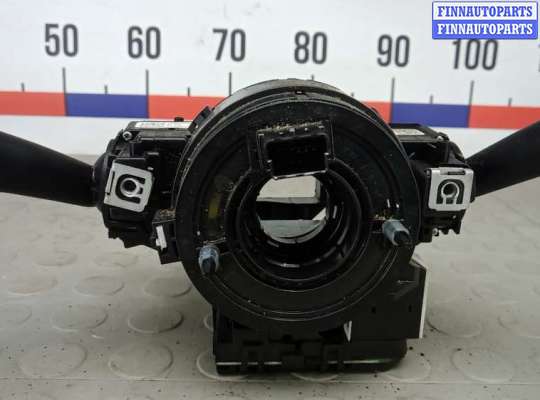 купить переключатель поворотов и дворников (стрекоза) на VOLKSWAGEN TIGUAN 1