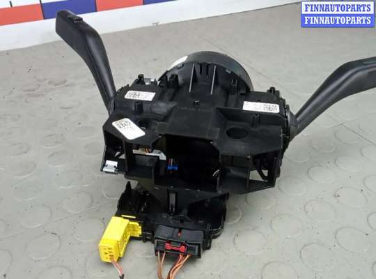 купить переключатель поворотов и дворников (стрекоза) на VOLKSWAGEN TIGUAN 1