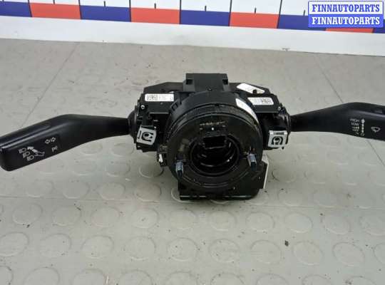 купить переключатель поворотов и дворников (стрекоза) на VOLKSWAGEN TIGUAN 1