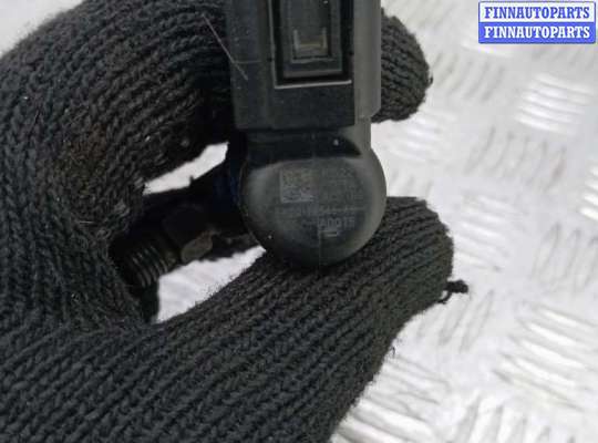 купить форсунка дизельная на FORD TRANSIT 7