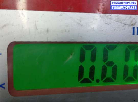 купить форсунка дизельная на FORD TRANSIT 7