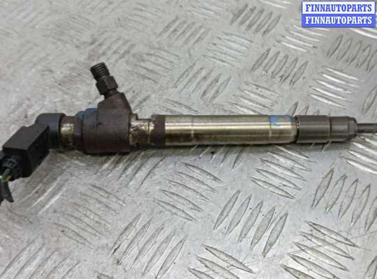купить форсунка дизельная на FORD TRANSIT 7