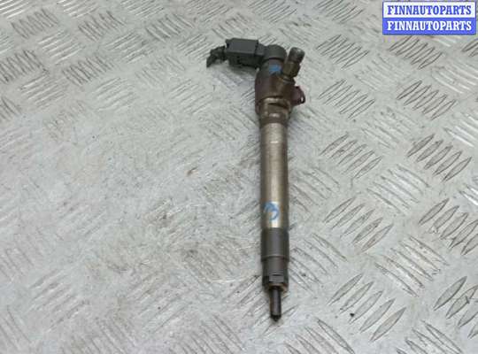 купить форсунка дизельная на FORD TRANSIT 7