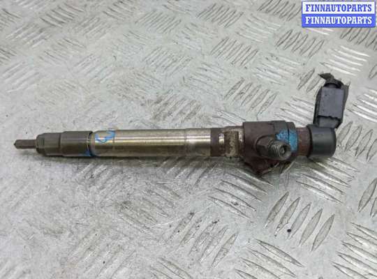 купить форсунка дизельная на FORD TRANSIT 7