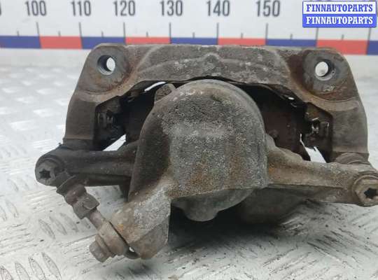 купить суппорт тормозной передний правый на CITROEN C5 AIRCROSS