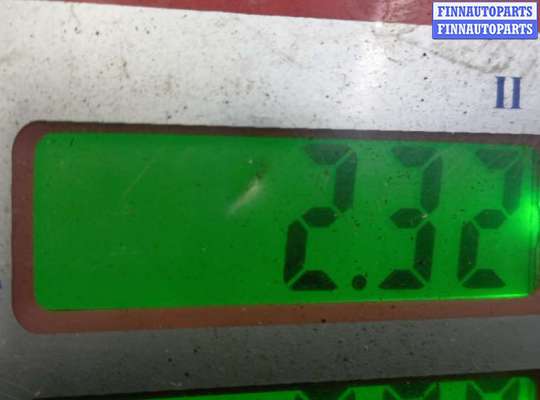 купить топливная рампа дизельная на VOLKSWAGEN PASSAT B6