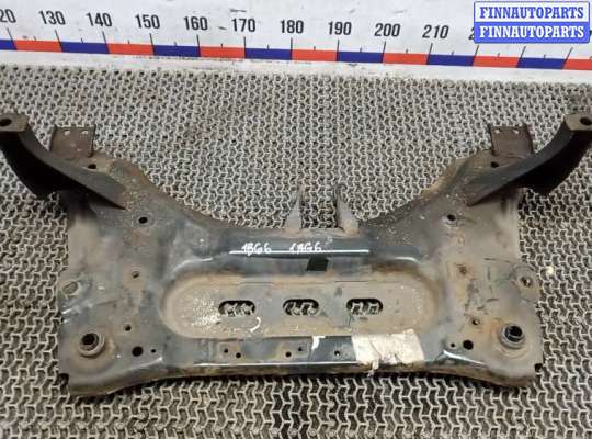 купить балка подвески передняя на NISSAN QASHQAI J11