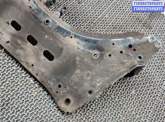 купить балка подвески передняя на NISSAN QASHQAI J11