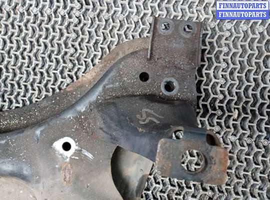 купить балка подвески передняя на NISSAN QASHQAI J11