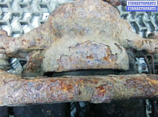 купить суппорт тормозной передний правый на HONDA CR-V 3