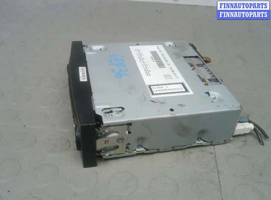 купить магнитола на PEUGEOT 3008 1