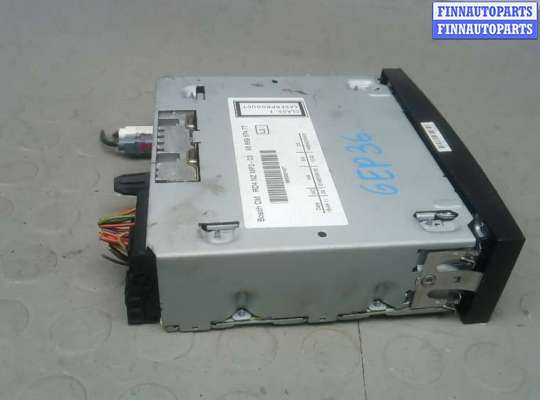 купить магнитола на PEUGEOT 3008 1