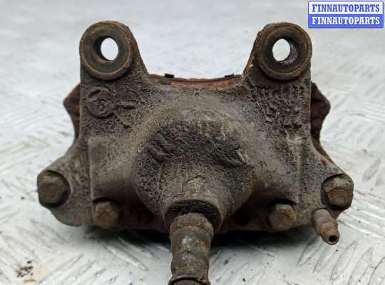 купить суппорт тормозной задний правый на MERCEDES BENZ CLK C208