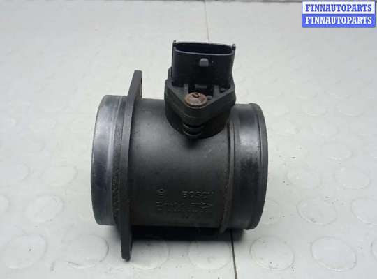 Купить расходомер воздуха бензиновый на VOLVO XC90 1 расходомер воздуха бензиновый VL548265 на VOLVO XC90 1