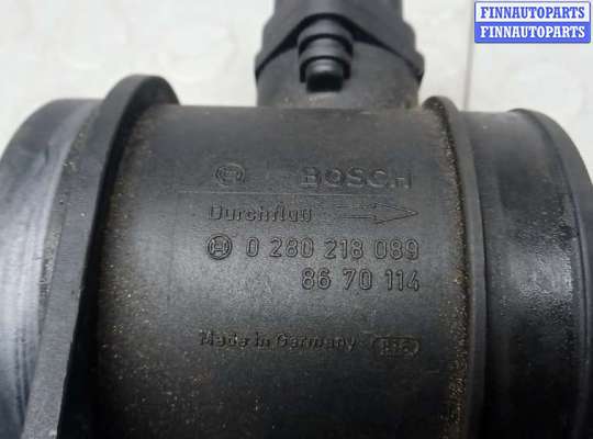 купить расходомер воздуха бензиновый на VOLVO XC90 1