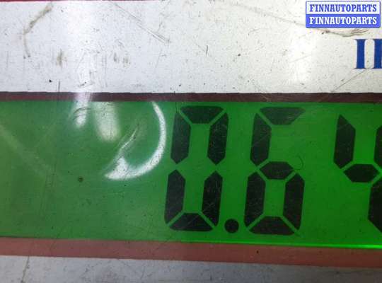 купить дроссельная заслонка дизельная на HYUNDAI SANTA FE 2