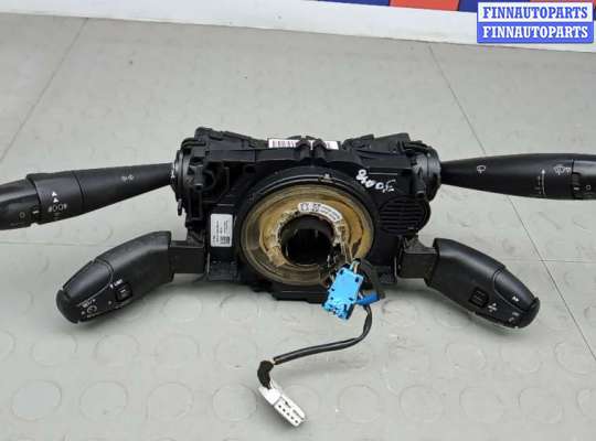 купить переключатель поворотов и дворников (стрекоза) на PEUGEOT 3008 1