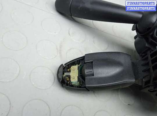 купить переключатель поворотов и дворников (стрекоза) на PEUGEOT 3008 1