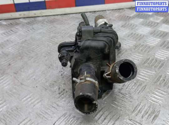 купить корпус термостата дизельный на PEUGEOT 208