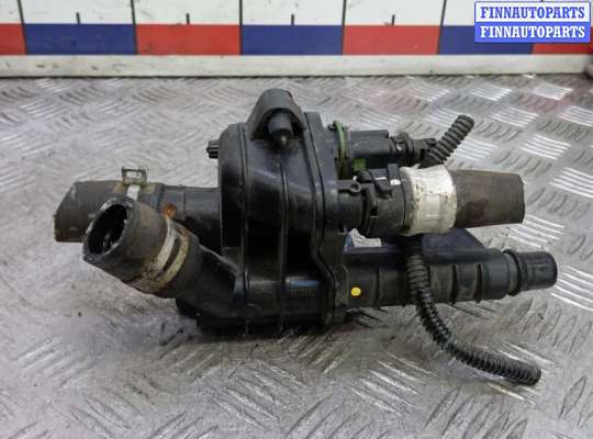 купить корпус термостата дизельный на PEUGEOT 208