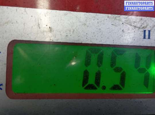 купить корпус термостата дизельный на PEUGEOT 208