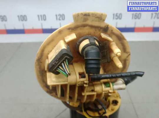 купить насос топливный электрический на LAND ROVER FREELANDER 2