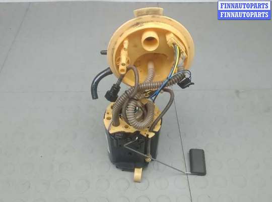 купить насос топливный электрический на LAND ROVER FREELANDER 2