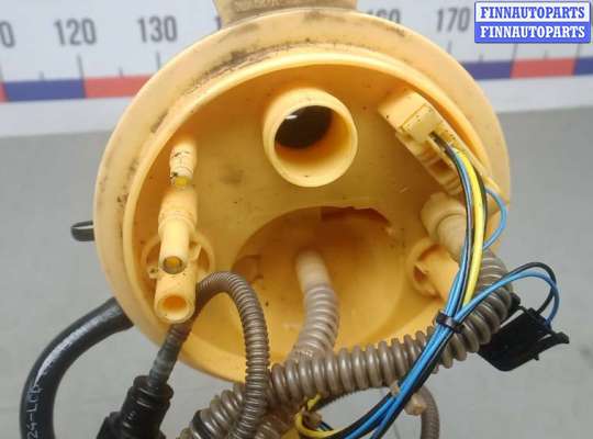 купить насос топливный электрический на LAND ROVER FREELANDER 2