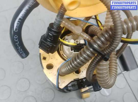 купить насос топливный электрический на LAND ROVER FREELANDER 2